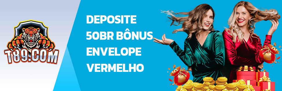 zuumbet apostas online